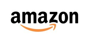 Amazon.in