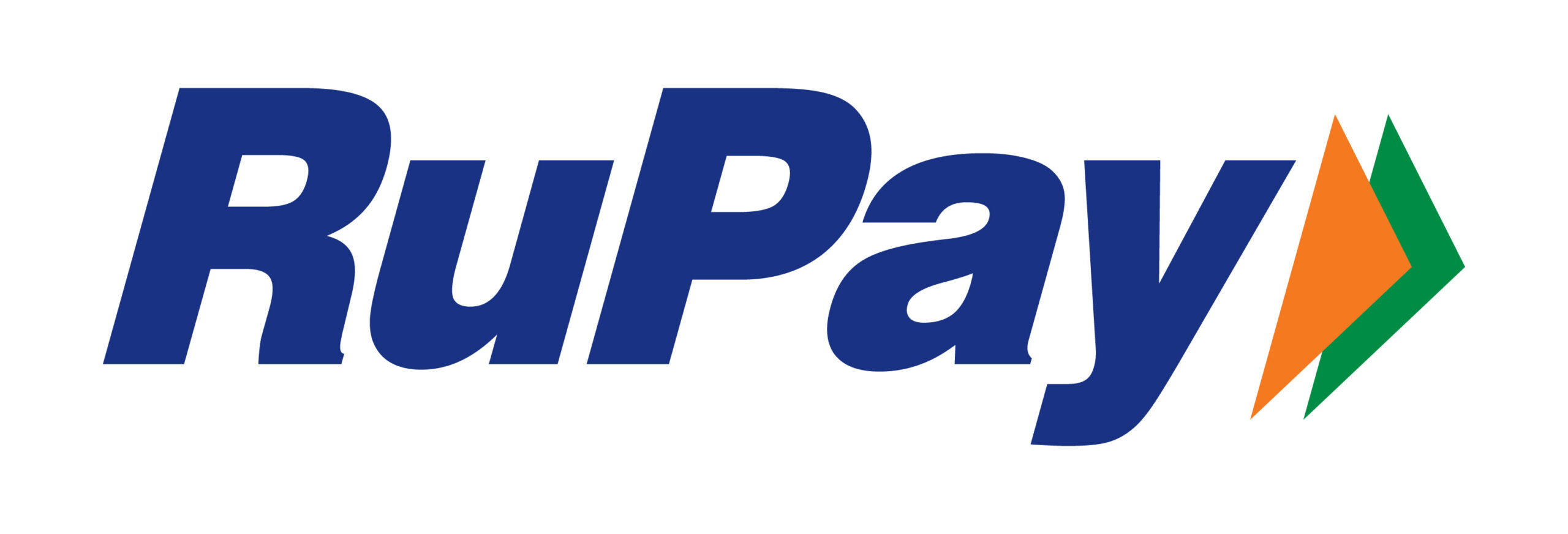 RuPay_Logo111