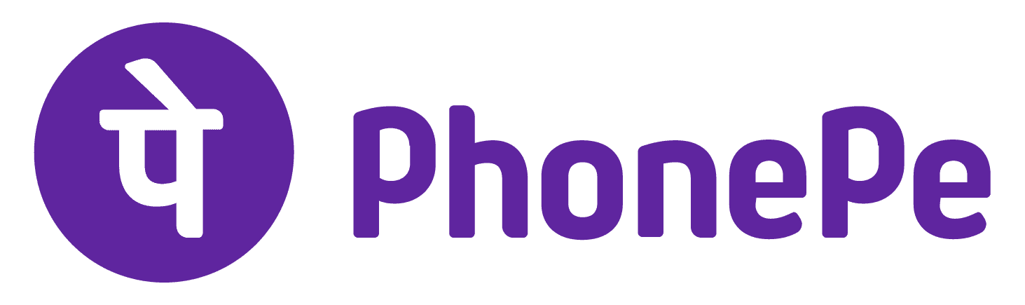 phonepe-logo-freelogovectors.net_